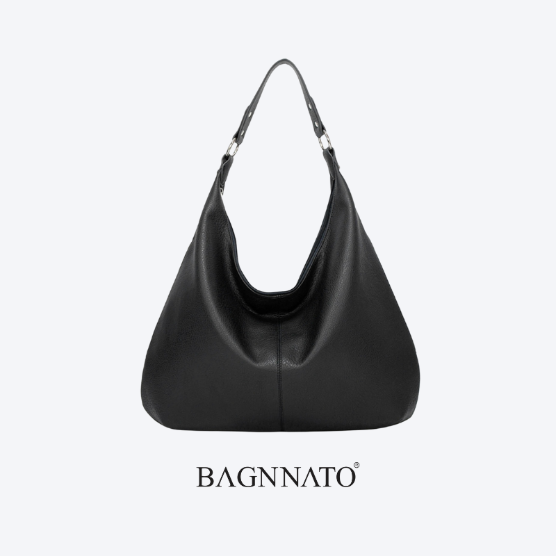 Bolsa em Couro Feminina Annie