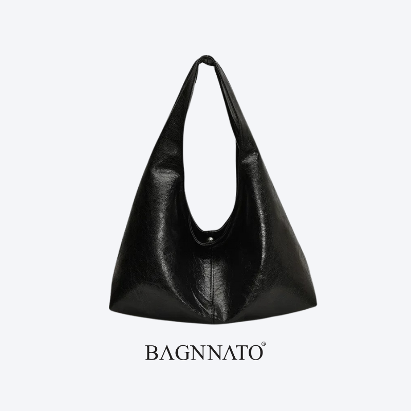 Bolsa em Couro Feminina Victoria