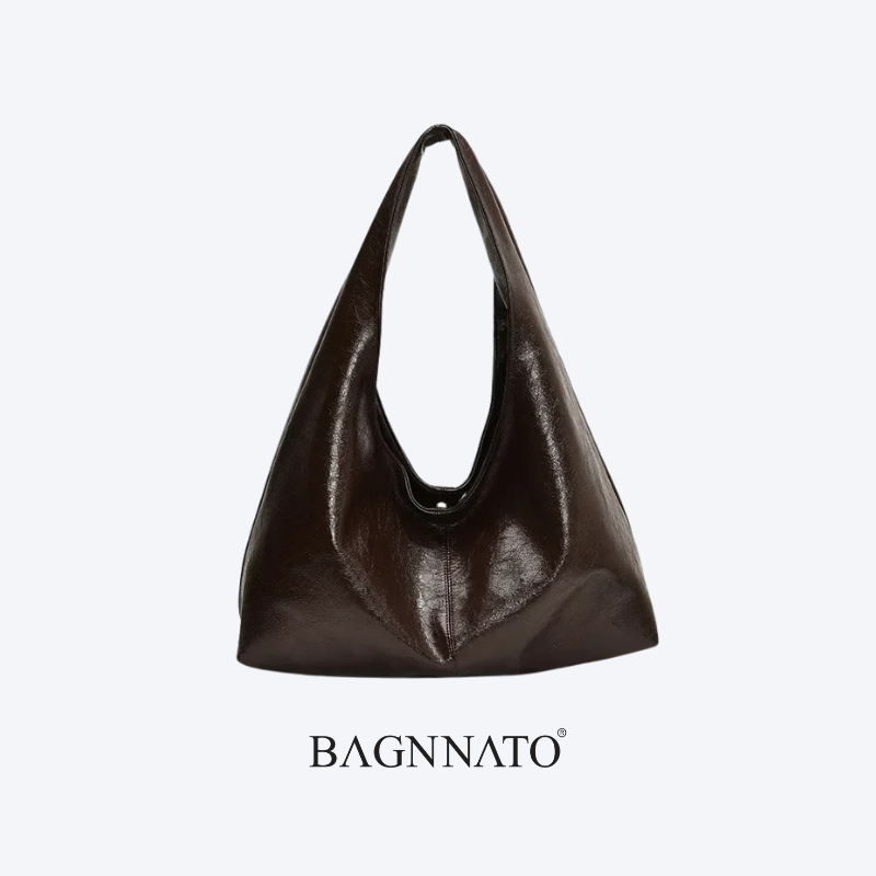 Bolsa em Couro Feminina Victoria