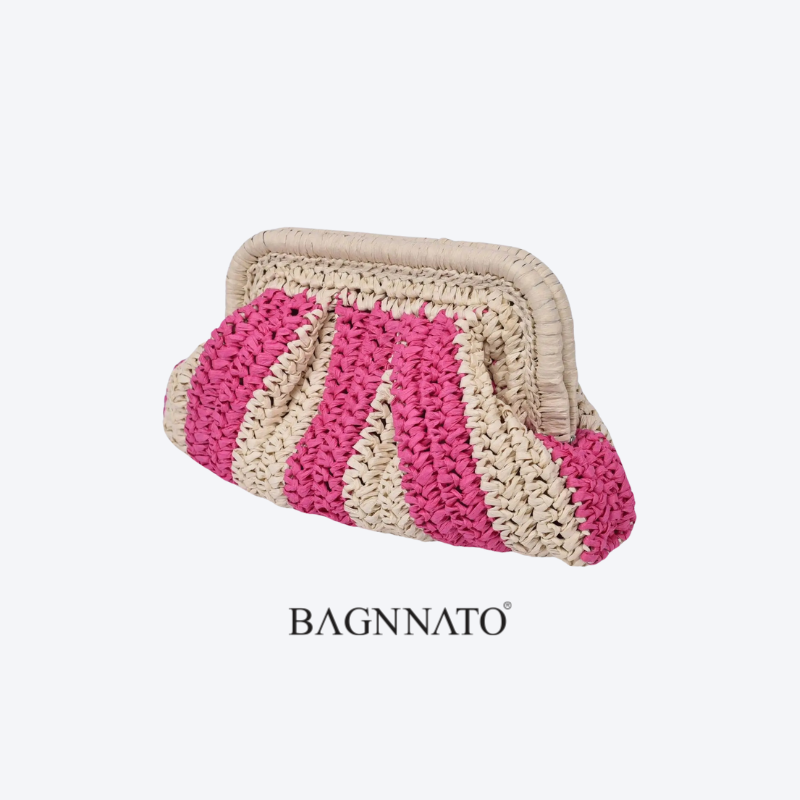 bolsas femininas bolsa michael kors bolsa prada
bolsa guess bolsas femininas bolsas feminina
bolsa transversal feminina bolsa de couro
feminina bolsa feminina grande bolsa grande
feminina bolsa academia feminina