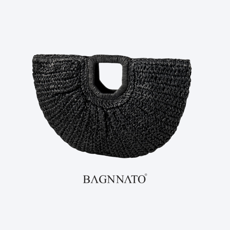bolsas femininas bolsa michael kors bolsa prada
bolsa guess bolsas femininas bolsas feminina
bolsa transversal feminina bolsa de couro
feminina bolsa feminina grande bolsa grande
feminina bolsa academia feminina