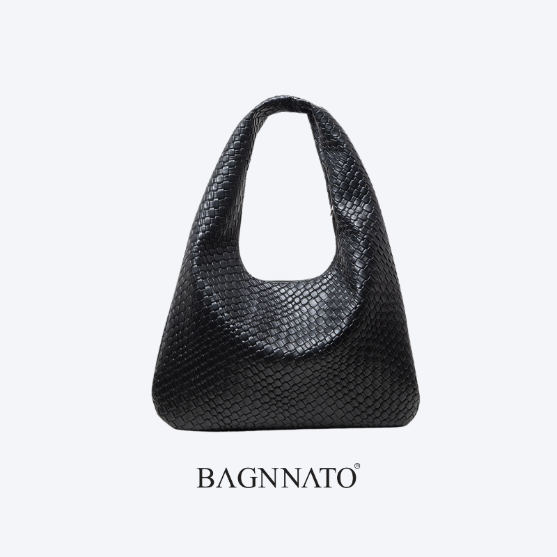 Bolsa em Couro Feminina Rytta