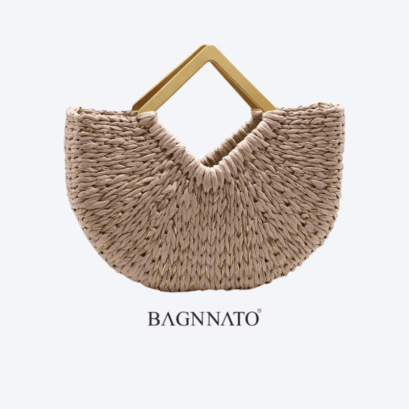 bolsas femininas bolsa michael kors bolsa prada
bolsa guess bolsas femininas bolsas feminina
bolsa transversal feminina bolsa de couro
feminina bolsa feminina grande bolsa grande
feminina bolsa academia feminina