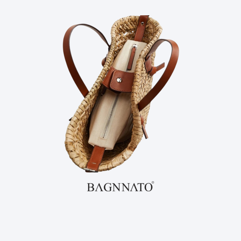 bolsas femininas bolsa michael kors bolsa prada
bolsa guess bolsas femininas bolsas feminina
bolsa transversal feminina bolsa de couro
feminina bolsa feminina grande bolsa grande
feminina bolsa academia feminina