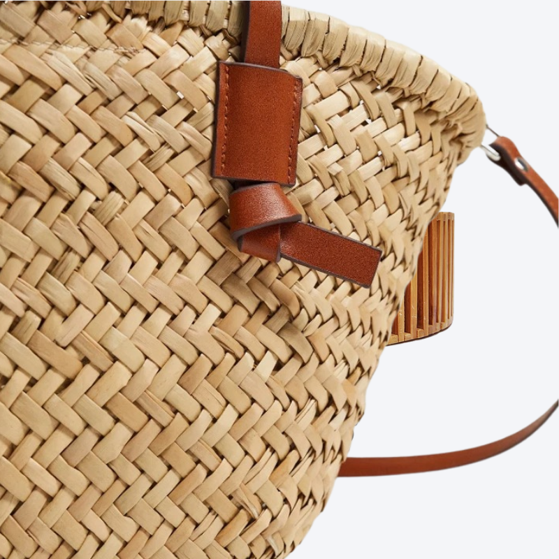bolsas femininas bolsa michael kors bolsa prada
bolsa guess bolsas femininas bolsas feminina
bolsa transversal feminina bolsa de couro
feminina bolsa feminina grande bolsa grande
feminina bolsa academia feminina