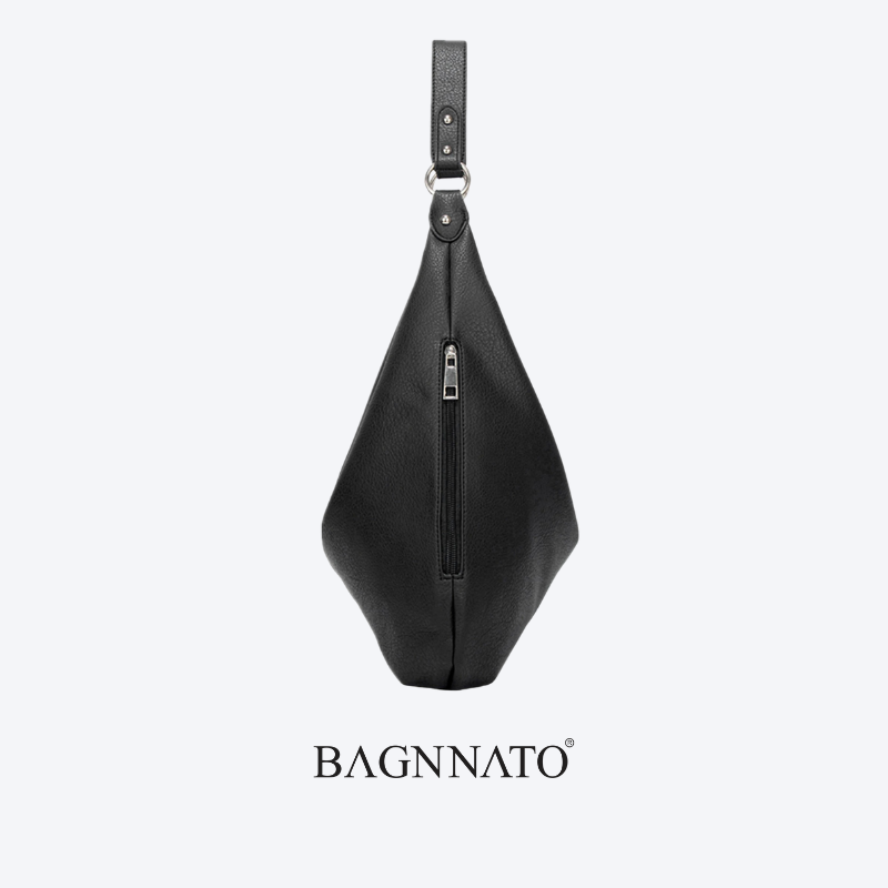 Bolsa em Couro Feminina Annie