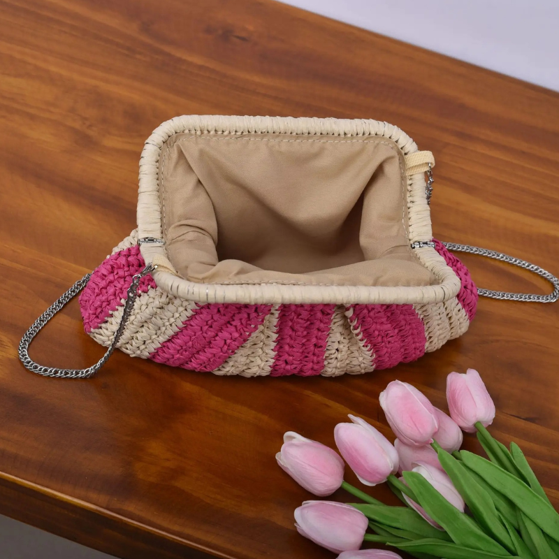 bolsas femininas bolsa michael kors bolsa prada
bolsa guess bolsas femininas bolsas feminina
bolsa transversal feminina bolsa de couro
feminina bolsa feminina grande bolsa grande
feminina bolsa academia feminina