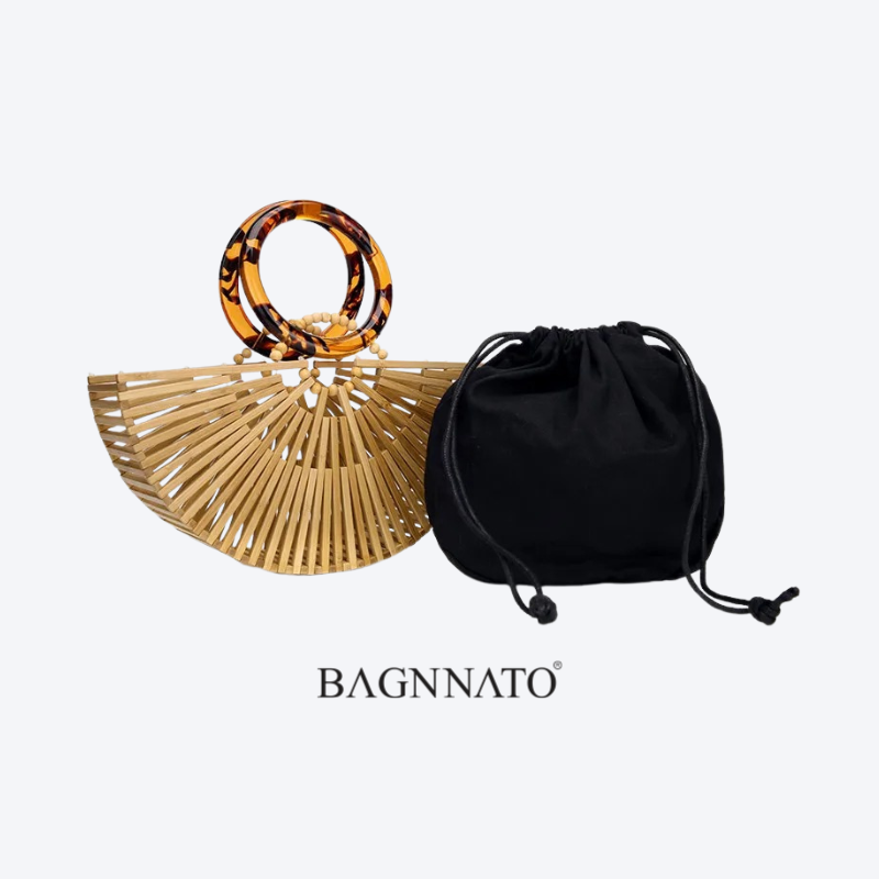 bolsas femininas bolsa michael kors bolsa prada
bolsa guess bolsas femininas bolsas feminina
bolsa transversal feminina bolsa de couro
feminina bolsa feminina grande bolsa grande
feminina bolsa academia feminina