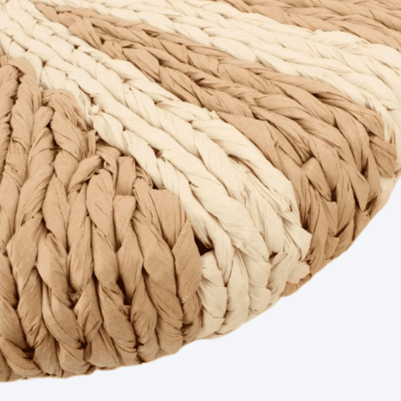bolsas femininas bolsa michael kors bolsa prada
bolsa guess bolsas femininas bolsas feminina
bolsa transversal feminina bolsa de couro
feminina bolsa feminina grande bolsa grande
feminina bolsa academia feminina