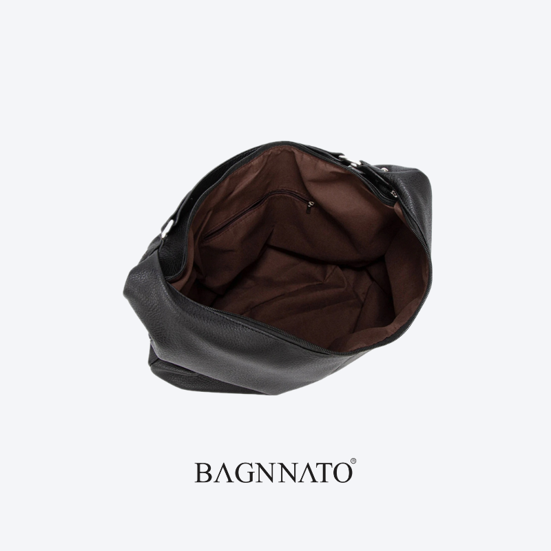Bolsa em Couro Feminina Annie