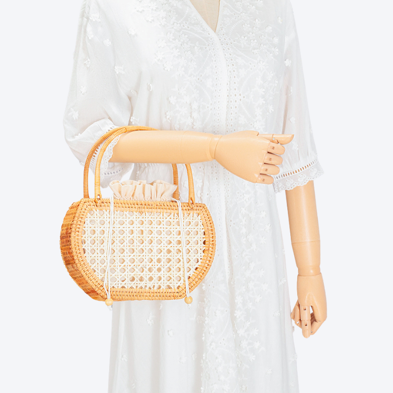 bolsas femininas bolsa michael kors bolsa prada
bolsa guess bolsas femininas bolsas feminina
bolsa transversal feminina bolsa de couro
feminina bolsa feminina grande bolsa grande
feminina bolsa academia feminina