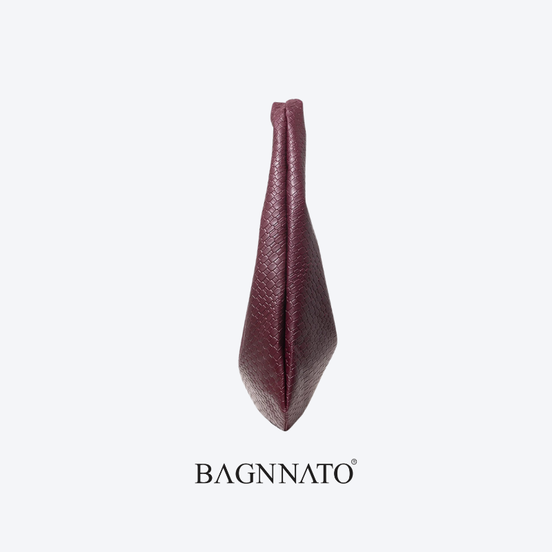 Bolsa em Couro Feminina Rytta