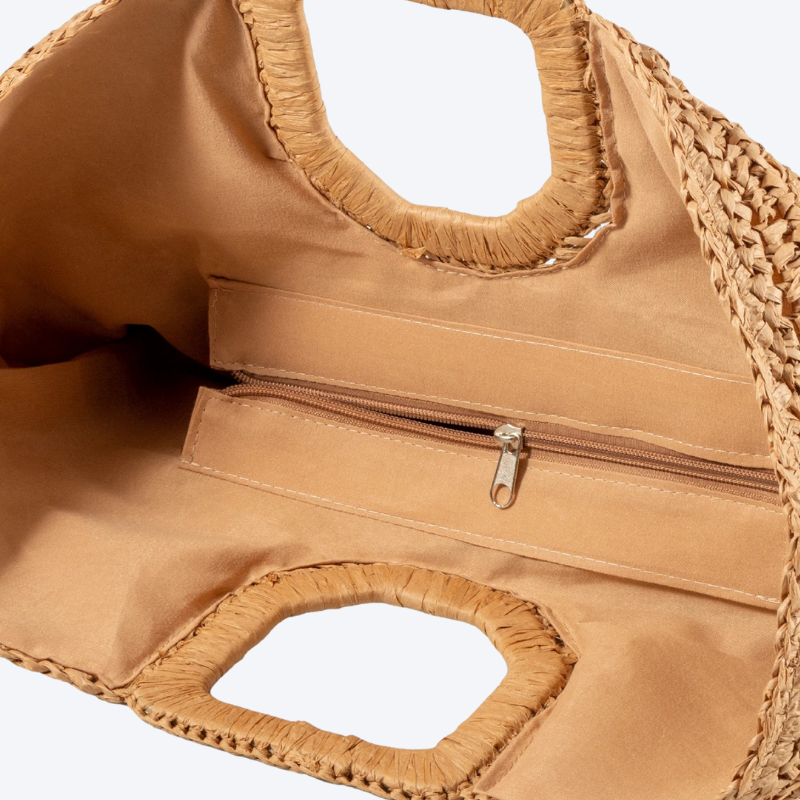 bolsas femininas bolsa michael kors bolsa prada
bolsa guess bolsas femininas bolsas feminina
bolsa transversal feminina bolsa de couro
feminina bolsa feminina grande bolsa grande
feminina bolsa academia feminina