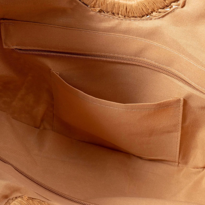 bolsas femininas bolsa michael kors bolsa prada
bolsa guess bolsas femininas bolsas feminina
bolsa transversal feminina bolsa de couro
feminina bolsa feminina grande bolsa grande
feminina bolsa academia feminina
