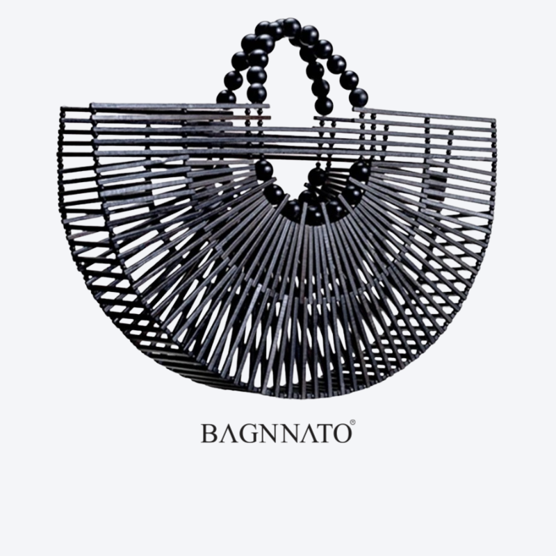 bolsas femininas bolsa michael kors bolsa prada
bolsa guess bolsas femininas bolsas feminina
bolsa transversal feminina bolsa de couro
feminina bolsa feminina grande bolsa grande
feminina bolsa academia feminina