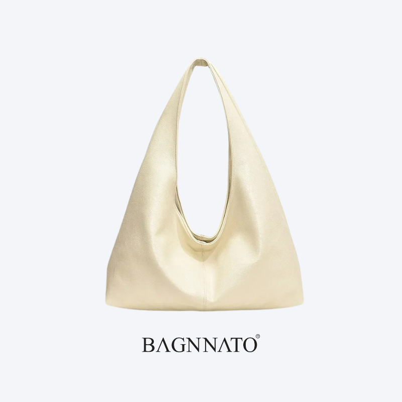 Bolsa em Couro Feminina Victoria
