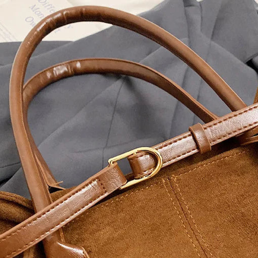 Cgcbag 2025 novo designer de marca luxo sacola casual lage capacidade bolsa ombro feminina alta qualidade couro do plutônio senhoras bolsas