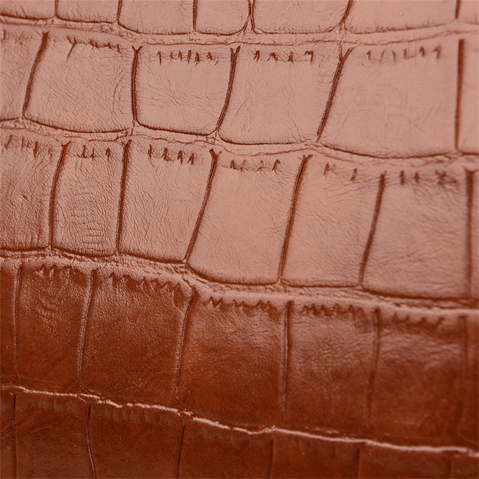 2025 de alta qualidade couro macio ombro crossbody sacos para mulheres luxo bolsas couro macio designer bolsa ombro para mulher