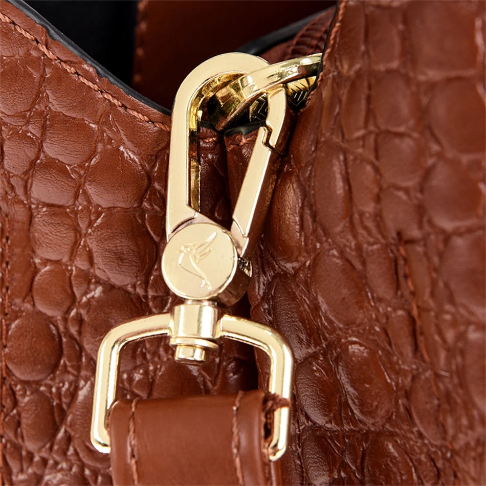 2025 de alta qualidade couro macio ombro crossbody sacos para mulheres luxo bolsas couro macio designer bolsa ombro para mulher