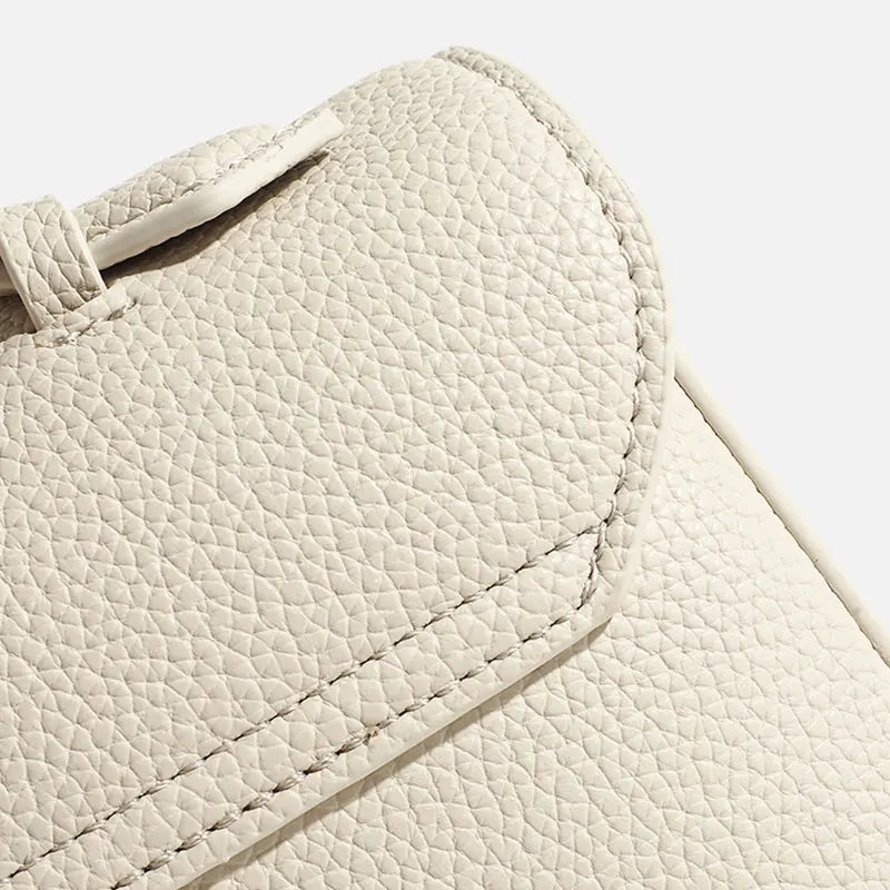 2025 nova bolsa feminina de alta qualidade couro genuíno bolsa ombro moda crossbody sacos quadrados bolsas femininas