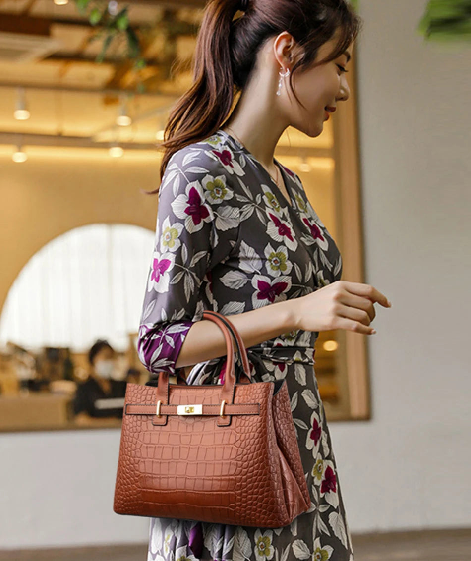 2025 de alta qualidade couro macio ombro crossbody sacos para mulheres luxo bolsas couro macio designer bolsa ombro para mulher