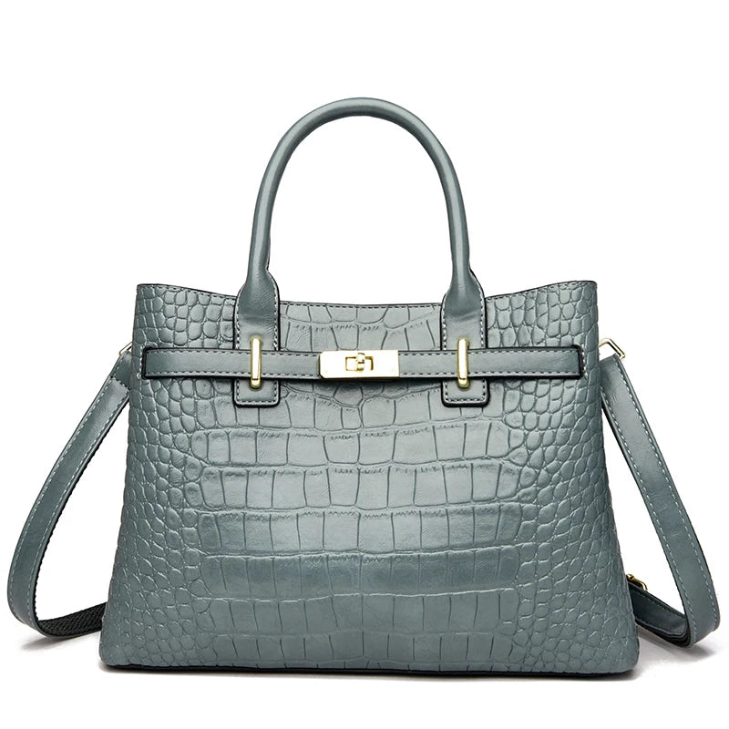 2025 de alta qualidade couro macio ombro crossbody sacos para mulheres luxo bolsas couro macio designer bolsa ombro para mulher