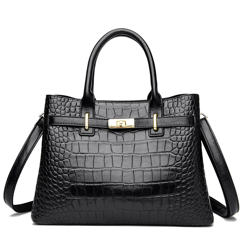 2025 de alta qualidade couro macio ombro crossbody sacos para mulheres luxo bolsas couro macio designer bolsa ombro para mulher