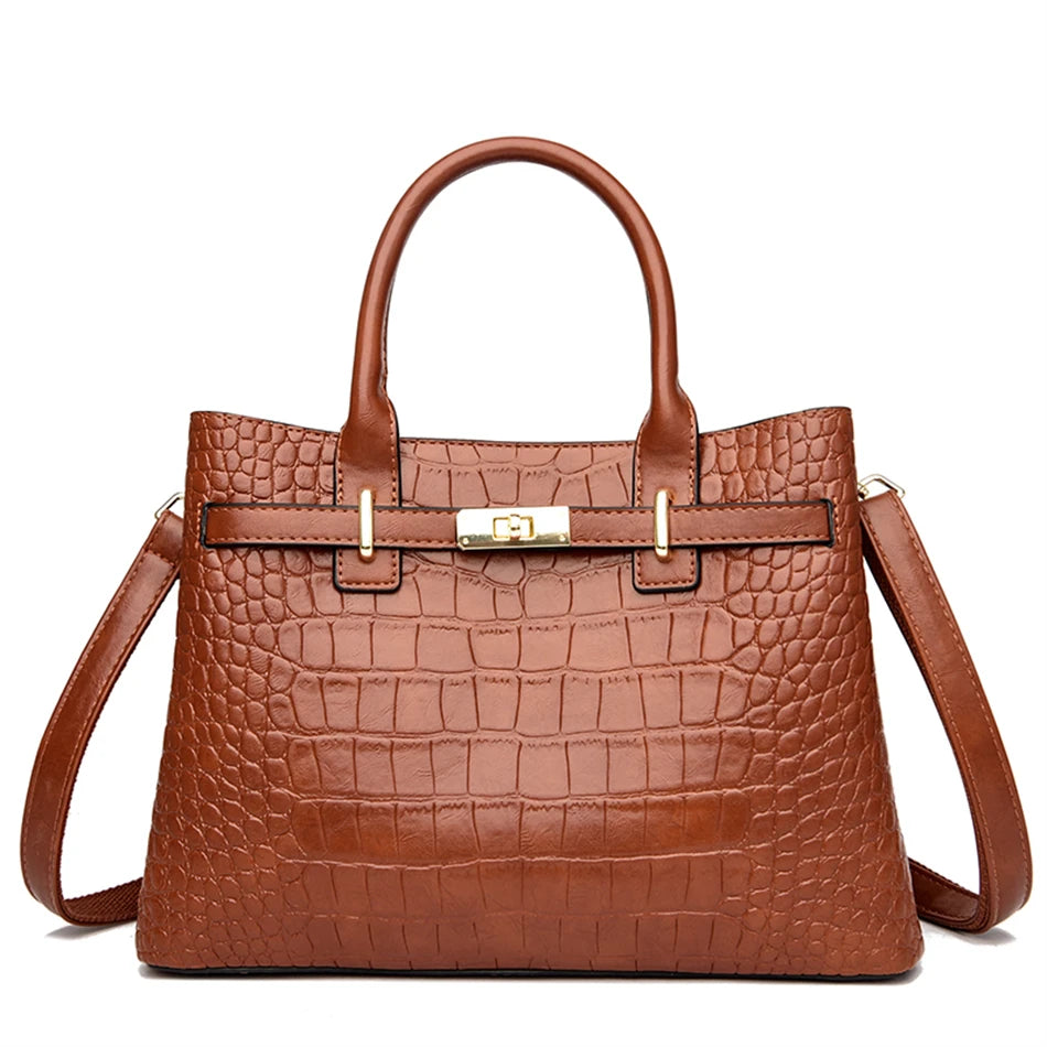 2025 de alta qualidade couro macio ombro crossbody sacos para mulheres luxo bolsas couro macio designer bolsa ombro para mulher