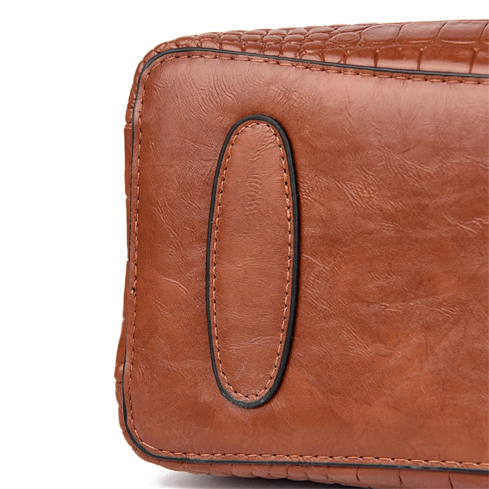 2025 de alta qualidade couro macio ombro crossbody sacos para mulheres luxo bolsas couro macio designer bolsa ombro para mulher