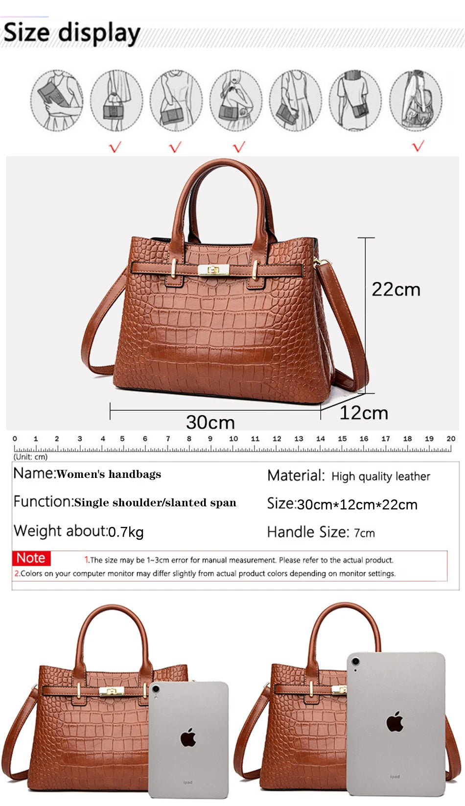 2025 de alta qualidade couro macio ombro crossbody sacos para mulheres luxo bolsas couro macio designer bolsa ombro para mulher