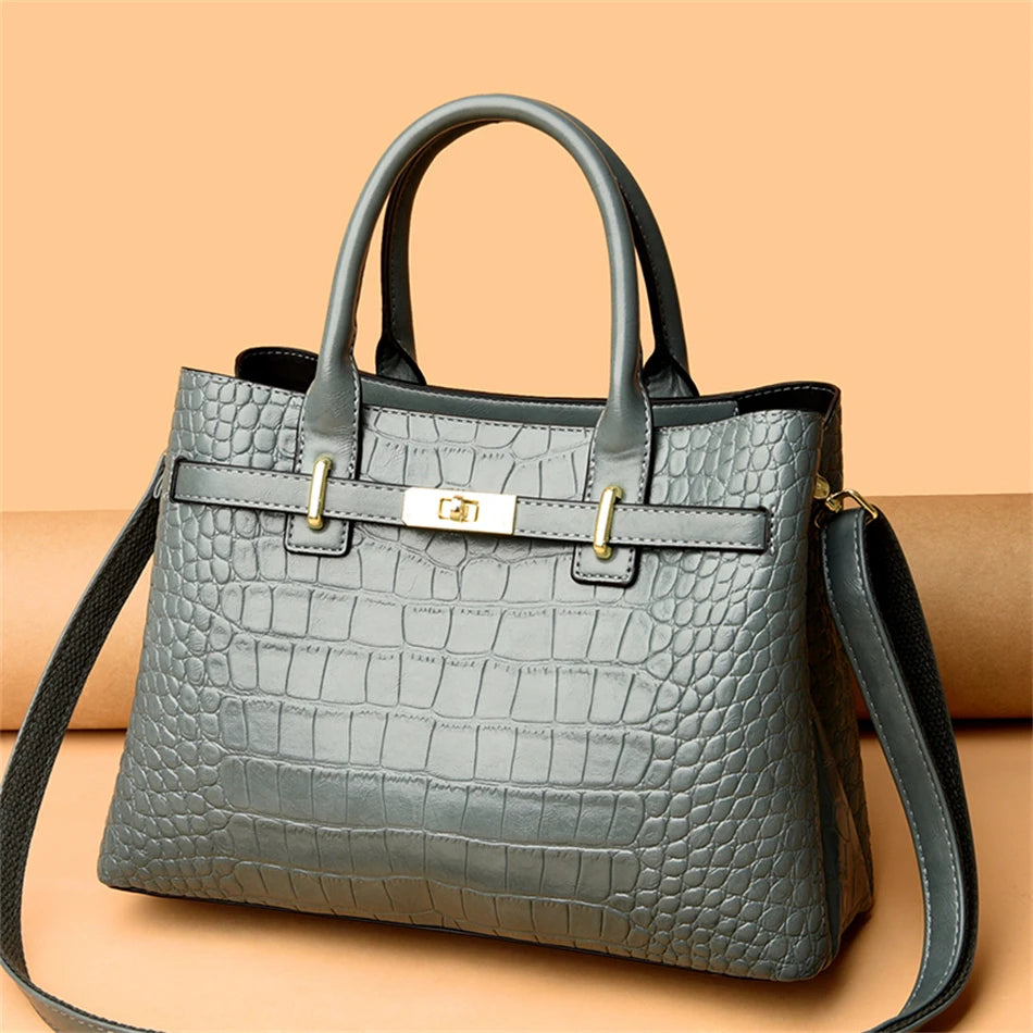 2025 de alta qualidade couro macio ombro crossbody sacos para mulheres luxo bolsas couro macio designer bolsa ombro para mulher
