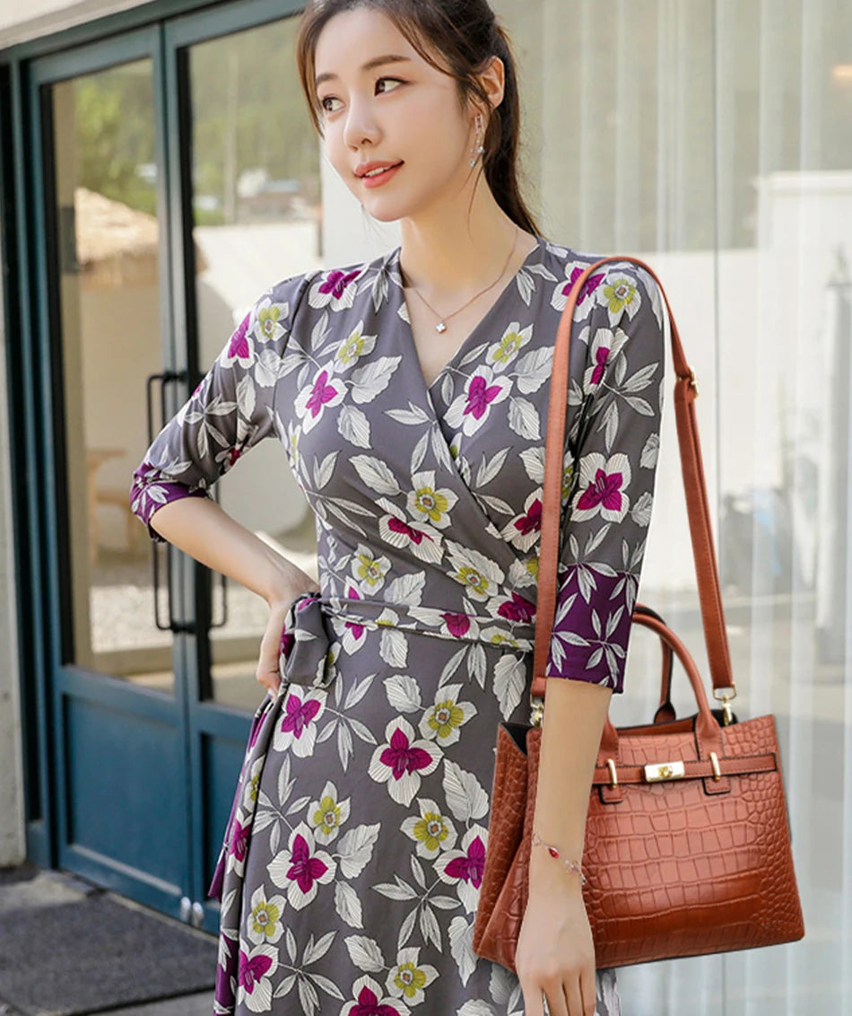 2025 de alta qualidade couro macio ombro crossbody sacos para mulheres luxo bolsas couro macio designer bolsa ombro para mulher