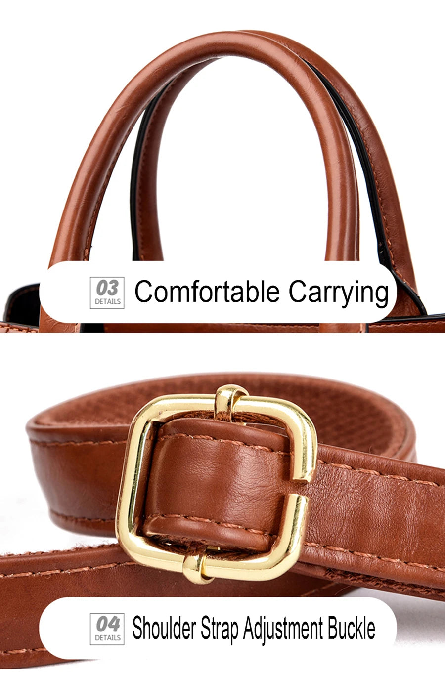 Famosa marca senhoras bolsas de alta qualidade crocodilo listra três sacos principais designer crossbody bolsa ombro para as mulheres sacola