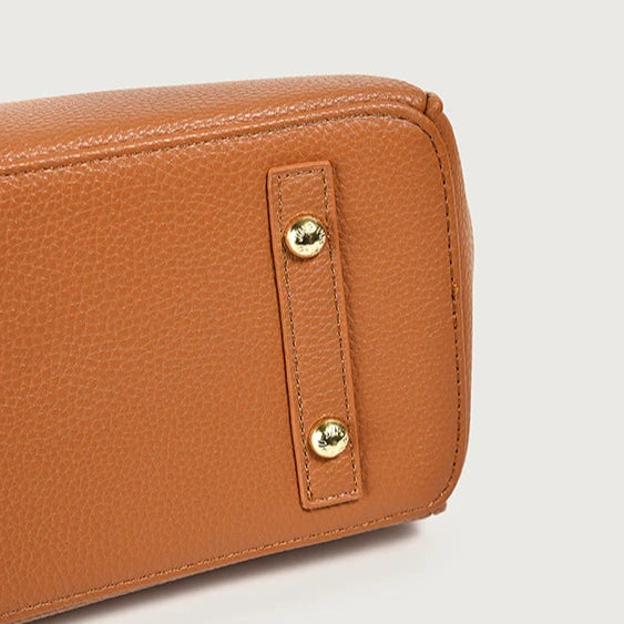 Popular clássico elegante couro feminino sacola bolsa de ombro para senhoras da famosa marca de luxo designer