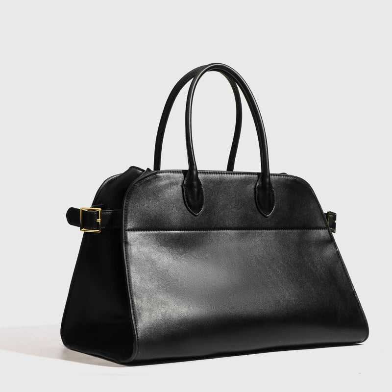 Vintage Faux Suede As sacolas para mulheres Bolsas de designer de luxo e bolsas 2024 Novo em couro PU Alça superior Grande capacidade Bolsa de ombro nas axilas alta qualidade Frete grátis