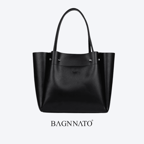 Bolsa em couro feminina Alice