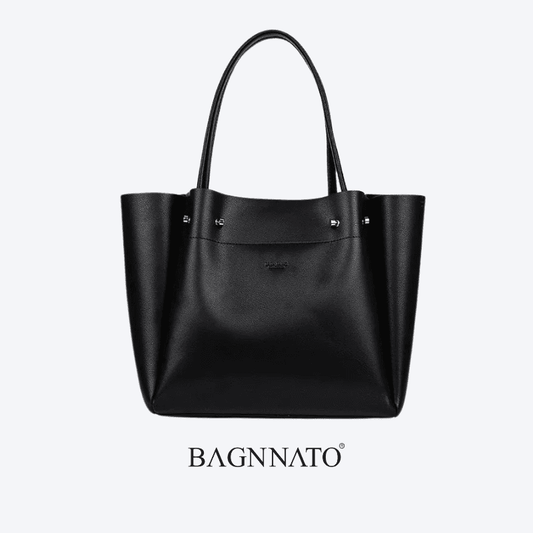 Bolsa em couro feminina Alice