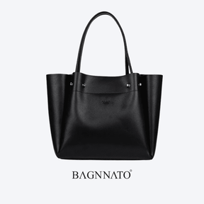 Bolsa em couro feminina Alice