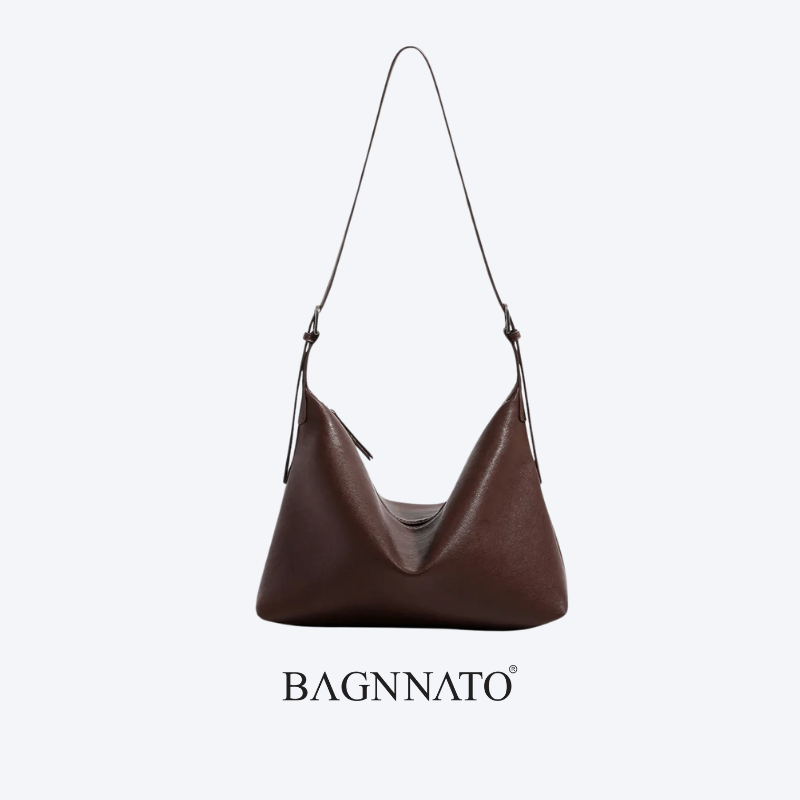 Bolsa em Couro Feminina Erika