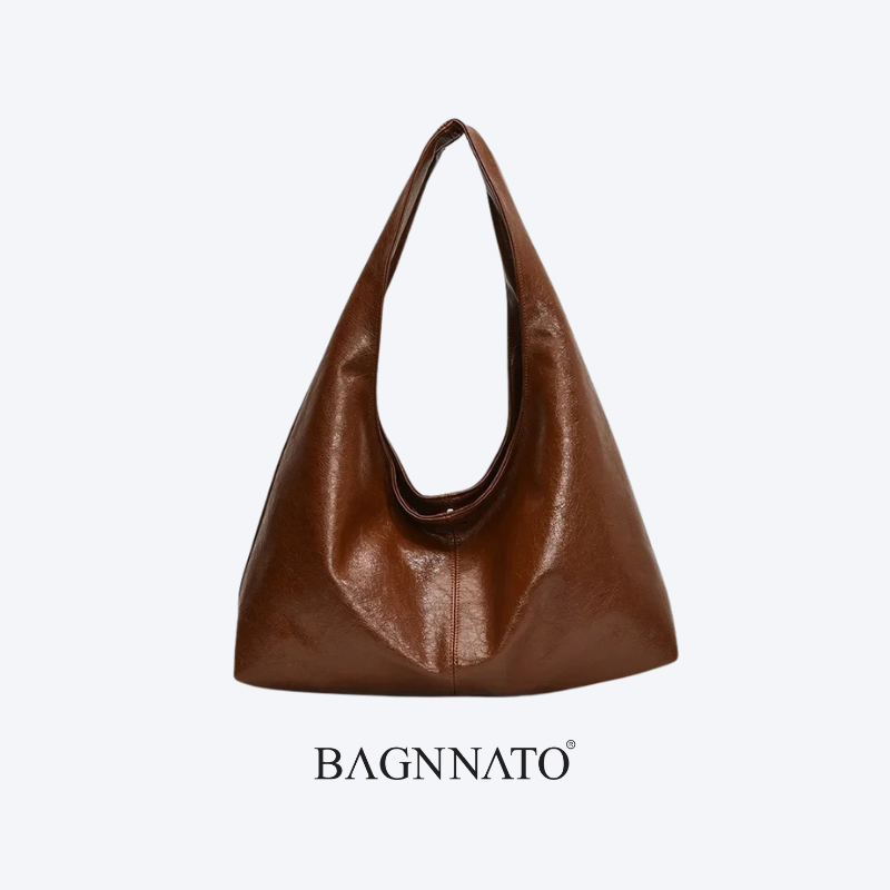 Bolsa em Couro Feminina Victoria