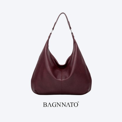 Bolsa em Couro Feminina Annie