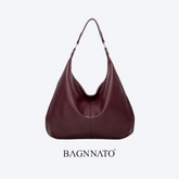 Bolsa em Couro Feminina Annie