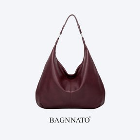 Bolsa em Couro Feminina Annie