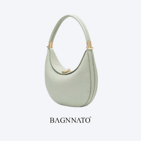 Bolsa em Couro Feminina Chantal