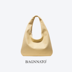 Bolsa em Couro Feminina Rytta