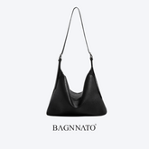 Bolsa em Couro Feminina Erika