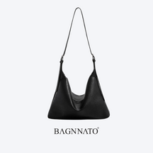 Bolsa em Couro Feminina Erika