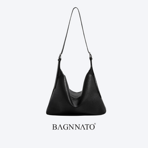 Bolsa em Couro Feminina Erika