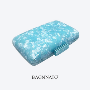 Bolsa em Acrílico Feminina Margot