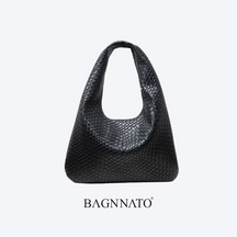 Bolsa em Couro Feminina Rytta